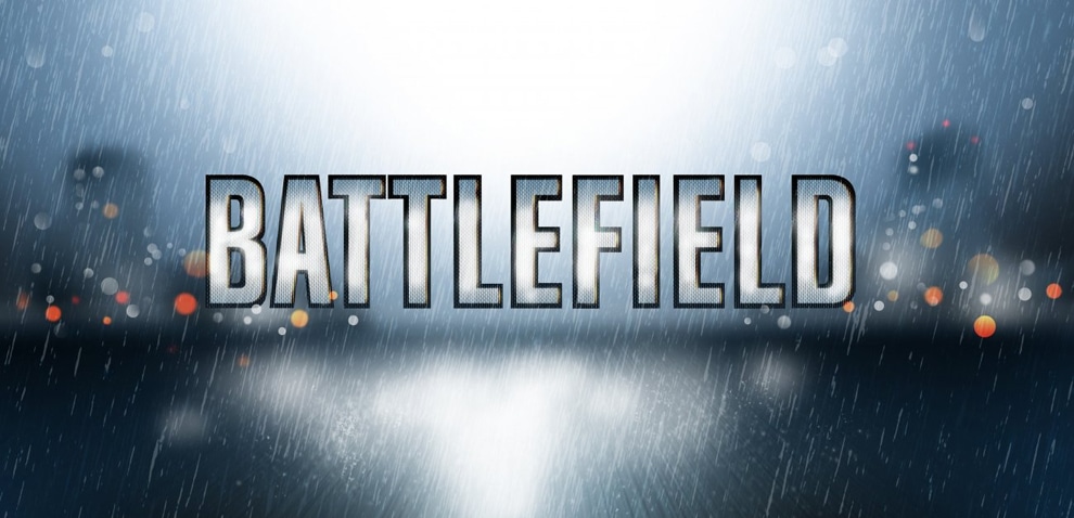 battlefield teaser