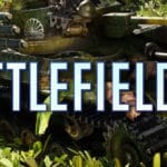 battlefield War in the Pacific teaser 2