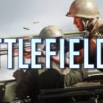 battlefield War in the Pacific teaser 5