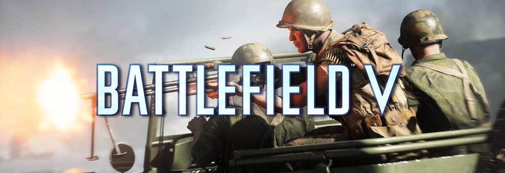 battlefield War in the Pacific teaser 5