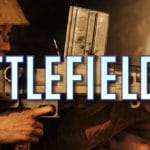battlefield War in the Pacific teaser 6