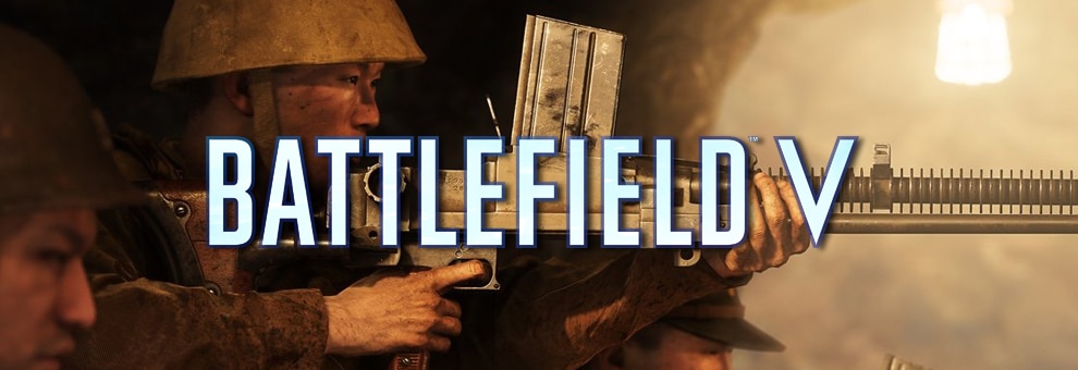 battlefield War in the Pacific teaser 6