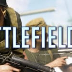 battlefield v War in the Pacific teaser1