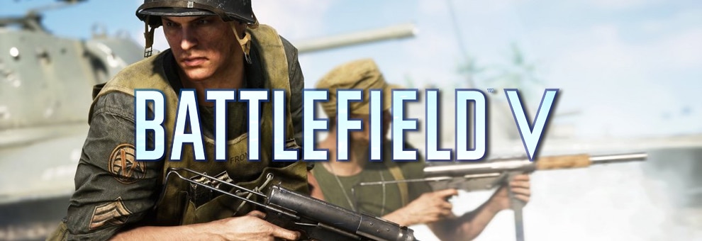 battlefield v War in the Pacific teaser1