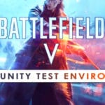 battlefield v cte teaser