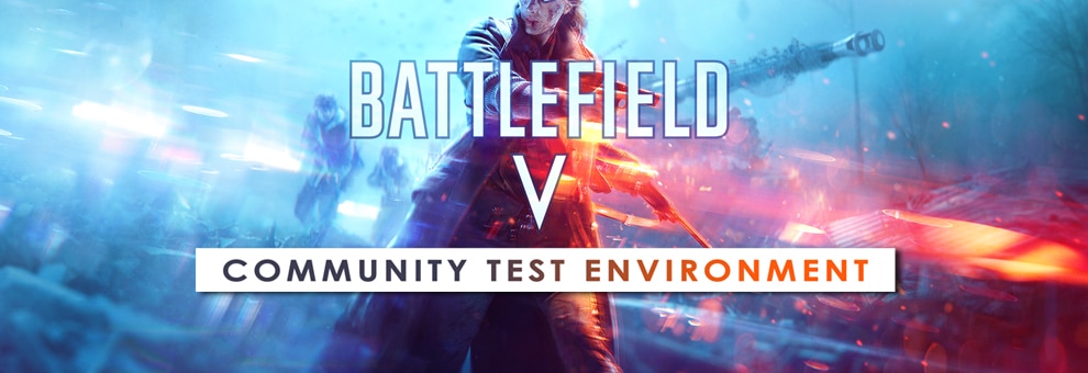 battlefield v cte teaser