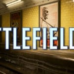 battlefield v operation underground teaser 171020194