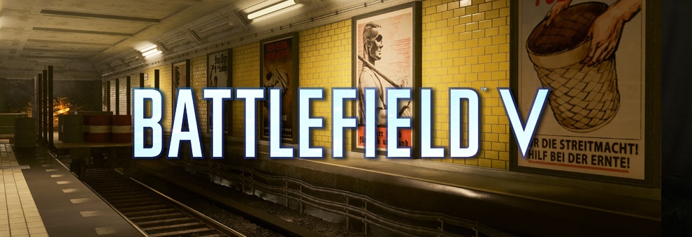 battlefield v operation underground teaser 171020194