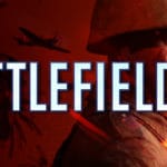 battlefield v pazifikkrieg teaser 2510201910