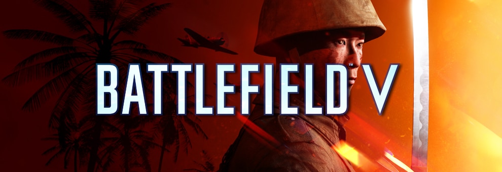 battlefield v pazifikkrieg teaser 2510201910