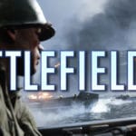 battlefield v pazifikkrieg teaser 2510201911