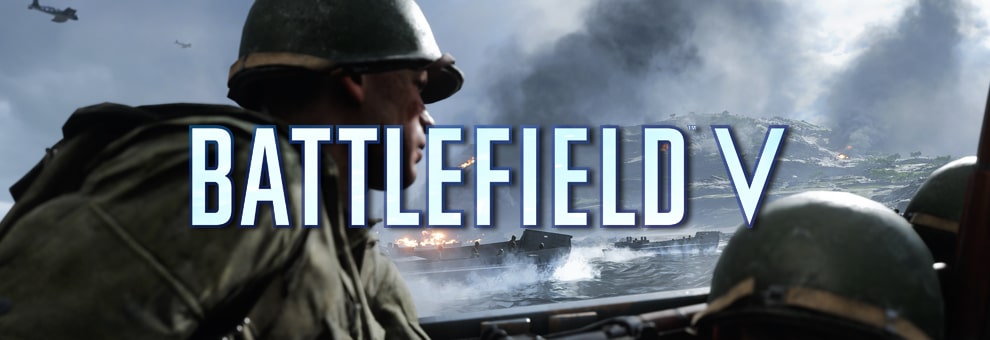 battlefield v pazifikkrieg teaser 2510201911