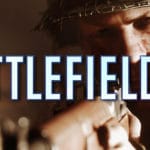 battlefield v pazifikkrieg teaser 2510201912