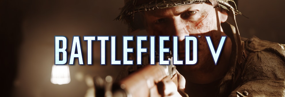 battlefield v pazifikkrieg teaser 2510201912
