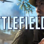 battlefield v pazifikkrieg teaser 251020193