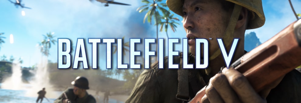 battlefield v pazifikkrieg teaser 251020193