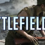 battlefield v pazifikkrieg teaser 251020194