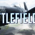 battlefield v pazifikkrieg teaser 251020195