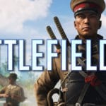 battlefield v pazifikkrieg teaser 251020196