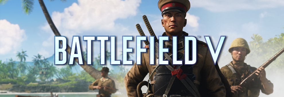 battlefield v pazifikkrieg teaser 251020196