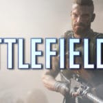 battlefield v pazifikkrieg teaser 251020197