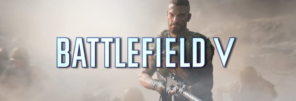battlefield v pazifikkrieg teaser 251020197