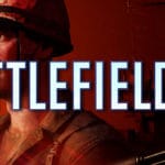 battlefield v pazifikkrieg teaser 251020199