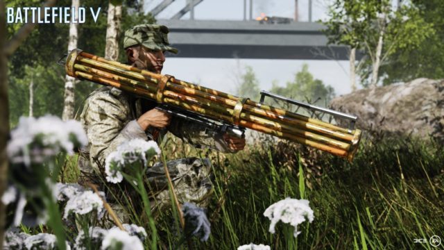 Battlefield V: Informationen und Inhalte zum Battlefest bekannt 3 bfv chapter4 luftfaust.jpg.adapt .crop16x9.1455w