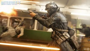 bfv chapter4 opundergroundaction.jpg.adapt .crop16x9.1455w