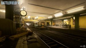 bfv chapter4 opundergroundvista1.jpg.adapt .crop16x9.1455w