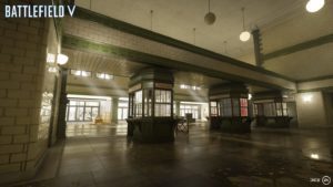 bfv chapter4 opundergroundvista2.jpg.adapt .crop16x9.1455w