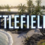 battlefield v wake island teaser 281120191
