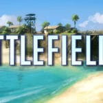 battlefield v wake island teaser 281120193