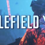 battlefield v serverupdate teaser