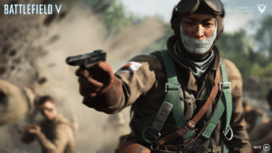 Battlefield V: Info-Breakdown & Starttermin zu Tides of War Kapitel 6 „Into the Jungle“ 4 BFV Chapter6 EliteAkira 1920x1080