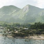 Battlefield V: Neue Map "Solomon Islands" ist bereits jetzt verfügbar! 2 BFV Chapter6 IntoTheJungle CommunityScreenshot 1