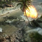 Battlefield V: Neue Map "Solomon Islands" ist bereits jetzt verfügbar! 4 BFV Chapter6 IntoTheJungle CommunityScreenshot 2