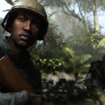 Battlefield V: Neue Map "Solomon Islands" ist bereits jetzt verfügbar! 3 BFV Chapter6 IntoTheJungle CommunityScreenshot 3