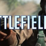 BFV Chapter6 IntoTheJungle teaser280120201