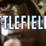 BFV Chapter6 IntoTheJungle teaser2801202011