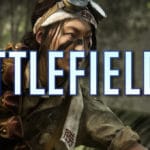 BFV Chapter6 IntoTheJungle teaser280120202