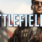 BFV Chapter6 IntoTheJungle teaser280120203