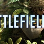 BFV Chapter6 IntoTheJungle teaser280120204