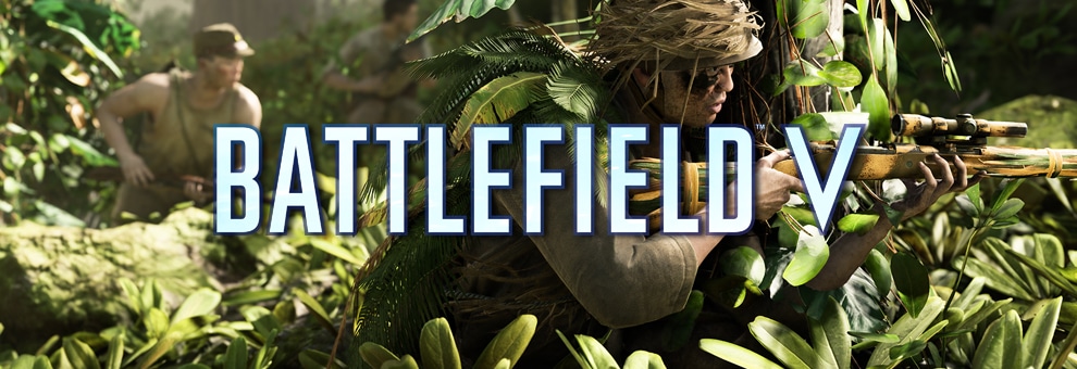 BFV Chapter6 IntoTheJungle teaser280120204