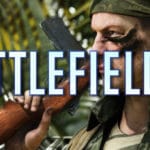 BFV Chapter6 IntoTheJungle teaser280120206