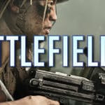 BFV Chapter6 IntoTheJungle teaser280120207