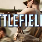 BFV Chapter6 IntoTheJungle teaser28012026