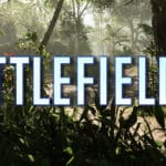 Battlefield V Tides of War Kapitel 6 Into the Jungle teaser28012020 1