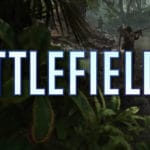 Battlefield V Tides of War Kapitel 6 Into the Jungle teaser28012020 2