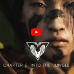 Screenshot 1 1